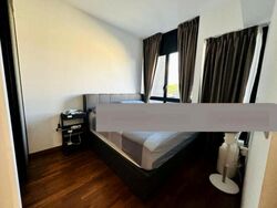 Mayfair Modern (D21), Condominium #453649741